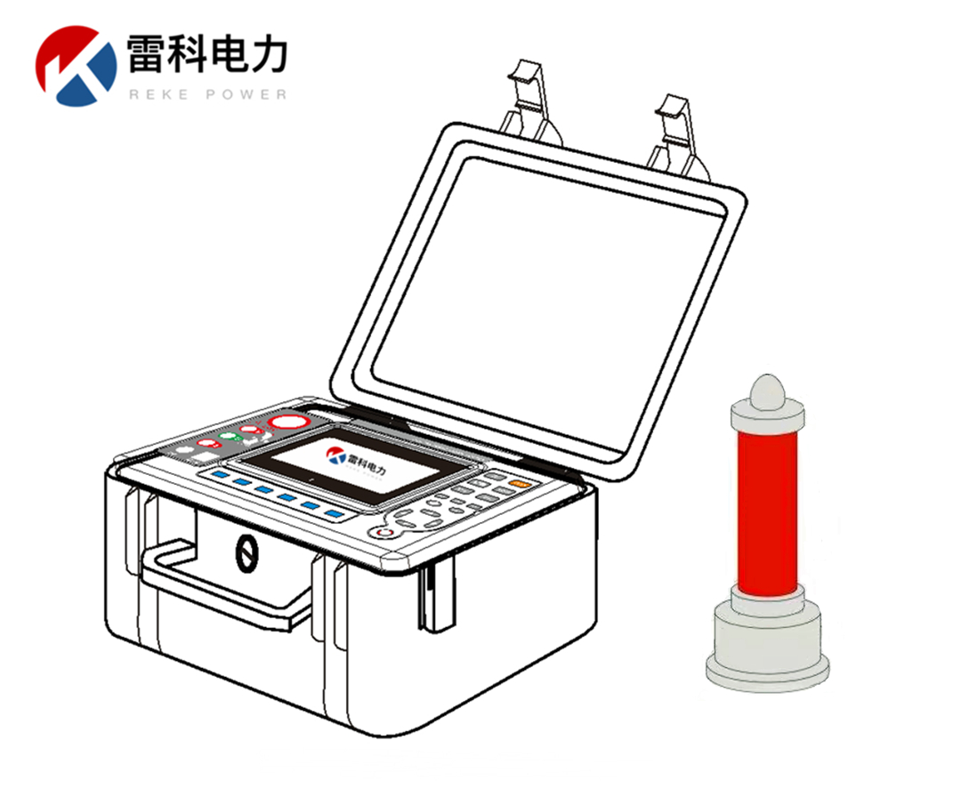 “電纜損壞的因素？該怎么解決這個問題？